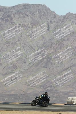 media/Nov-29-2025-TrackXperience (Sat) [[2953a387f4]]/3-Level 1/Session 3 (Turn 10)/